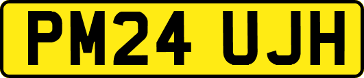 PM24UJH