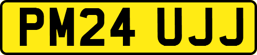 PM24UJJ