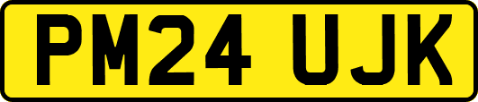 PM24UJK