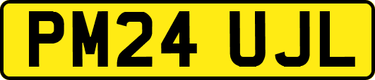 PM24UJL