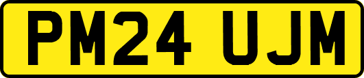 PM24UJM