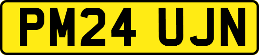 PM24UJN
