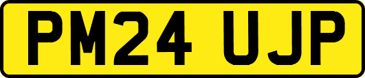 PM24UJP