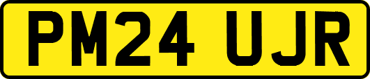 PM24UJR