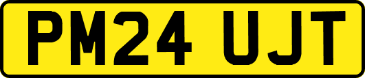 PM24UJT