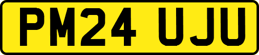 PM24UJU