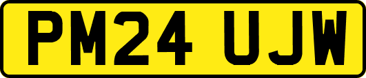 PM24UJW