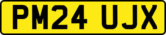 PM24UJX