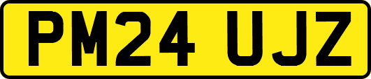 PM24UJZ