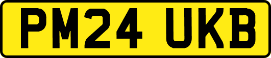PM24UKB