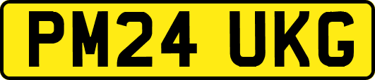 PM24UKG