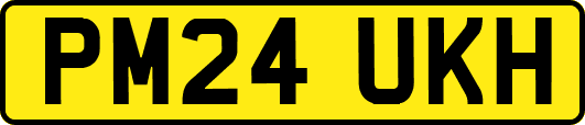 PM24UKH