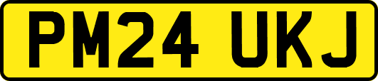 PM24UKJ