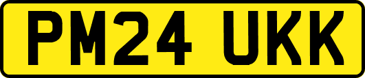 PM24UKK