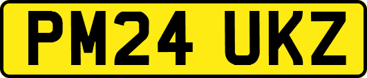 PM24UKZ