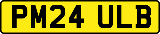 PM24ULB