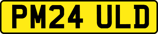 PM24ULD