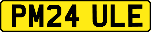 PM24ULE