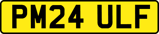 PM24ULF