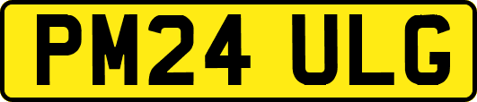 PM24ULG