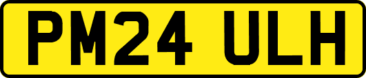 PM24ULH