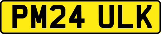 PM24ULK
