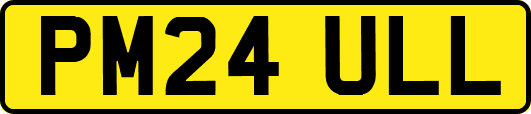 PM24ULL