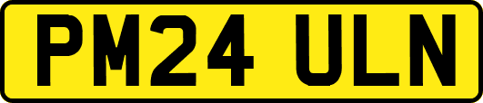 PM24ULN