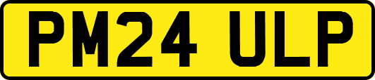 PM24ULP