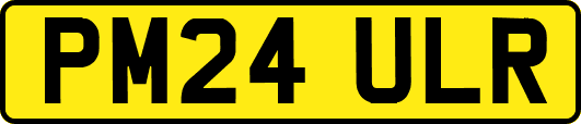 PM24ULR