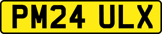 PM24ULX