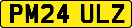 PM24ULZ