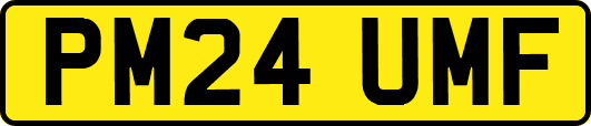 PM24UMF