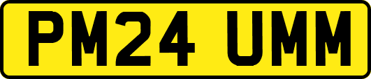 PM24UMM