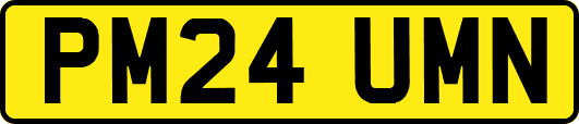 PM24UMN