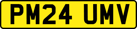 PM24UMV