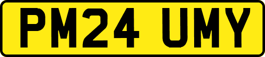 PM24UMY
