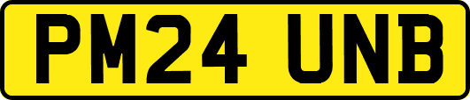 PM24UNB