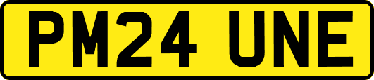PM24UNE