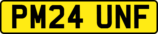 PM24UNF