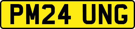 PM24UNG