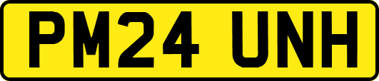 PM24UNH