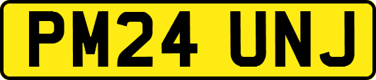 PM24UNJ