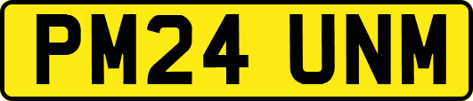 PM24UNM