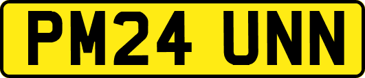 PM24UNN