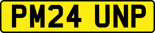 PM24UNP