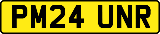PM24UNR