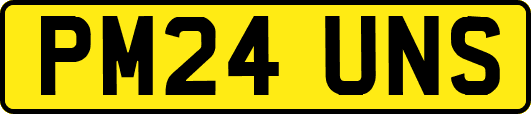 PM24UNS