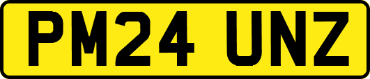 PM24UNZ