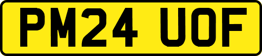 PM24UOF
